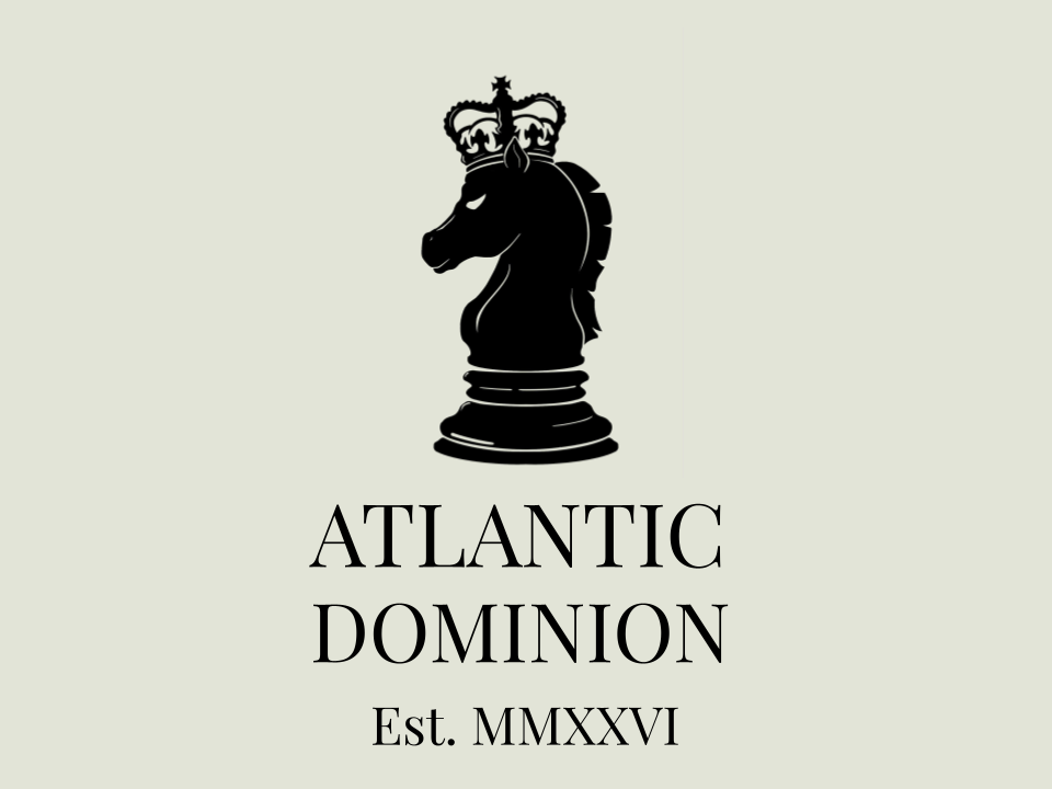 Atlantic Dominion
