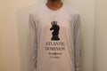 Core Long Sleeve - Sand