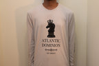 Core Long Sleeve - Sand