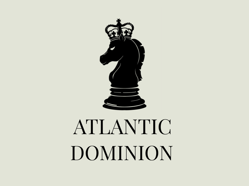 Atlantic Dominion Brands LLC